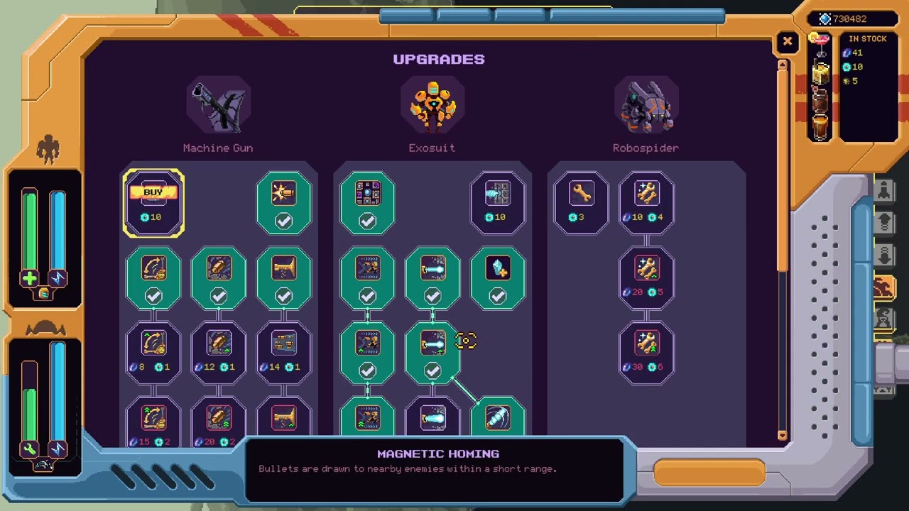 WallWorld2 1.0.4.325 (ebeb482b) \ 48 find fuel tanks