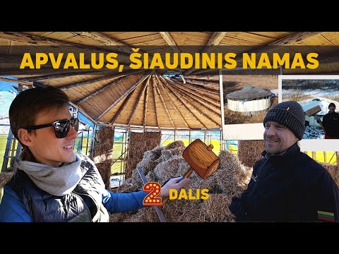 Video: Kuidas langes Sui dünastia?