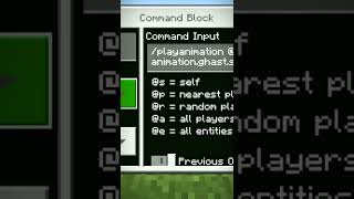 how to get a chubby cat in minecraft...