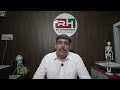 Client Testimonial | R H Health Care, Jaipur | VasyERP Success Story