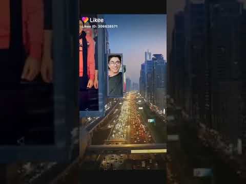 الشهيد محمود البنا شهيد الشهامه اعدام راجح مطلب شعبى