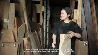 May of KOMA - YouTube