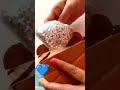 Unboxing рџ ї Ll Beads Under 159 в Ll Meesho рџЊ Diy Diycrafts Art Unboxing Unboxing рџ ї Ll Beads Under 159 в Ll Meesho рџЊ Diy Diycrafts Art Unboxing