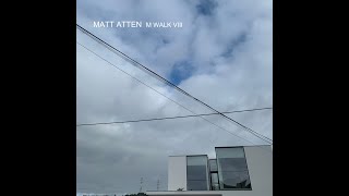 Matt Atten -- 253A1
