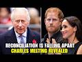Harry And Meghan’s Family Reunion Hopes Just Took A Major Blow