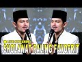 ALBUM PALING MERDU 2026 HABIB ZAIDAN TERBARU LIVE STREAMING FULL ALBUM 19 MEI 2026