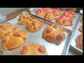 COMO HACER UN KILO DE PAN DE OFRENDA PAN DE MUERTO muy facil suave esponjoso y delicioso