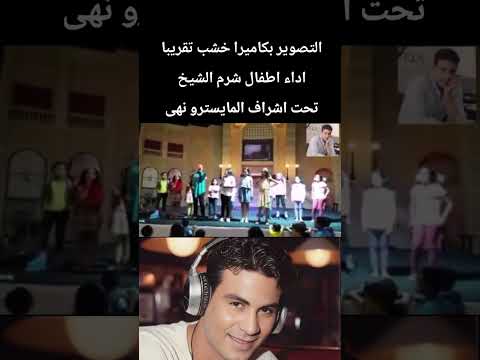 من بين شهور السنه اكسبلور