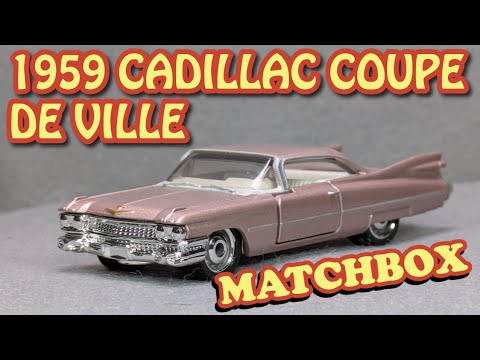 【激レア】CADILLAC LUCKIES & CADILLAC 2枚セット 激レア】CADILLAC LUCKIES & CADILLAC 2枚セット 2025年最新