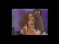 Chaka Khan 1977 Everlasting Love LIVE mp3