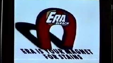 Rapid concept prototyping - QuantumWorks.com SpotMaster prototype Tool created ad-spot