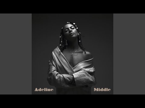 youtube player
