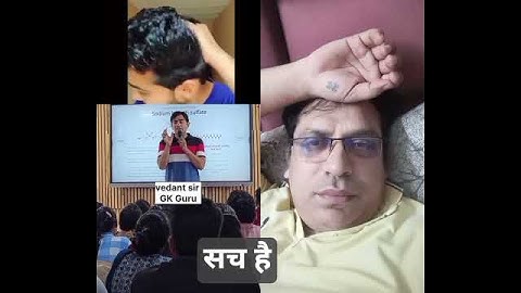 बाल धोने का सही तरीका ज्यादातर लोग गलती करते हैं! #shorts #viral #facts #haircare #education #hair