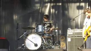 Be Quiet, Free Music 2015