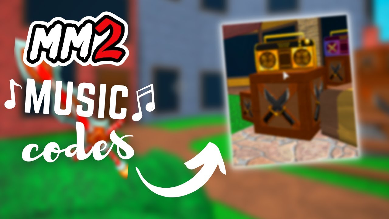 music box remix id roblox fnaf｜TikTok Search