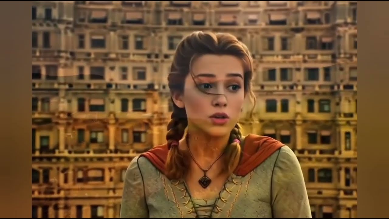 Новая песня про Армению про Ереван🔥Автор песни История Армении 🌍