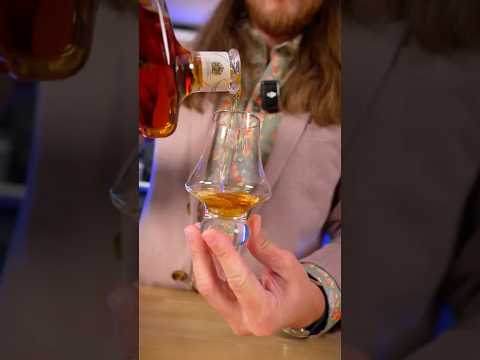 I Drank 1500 Scotch Whiskey John Walker Sons Bicentenary Blend 