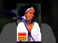 Amazing Gojam Music And Eskista 2023 Ethiopian Viral
