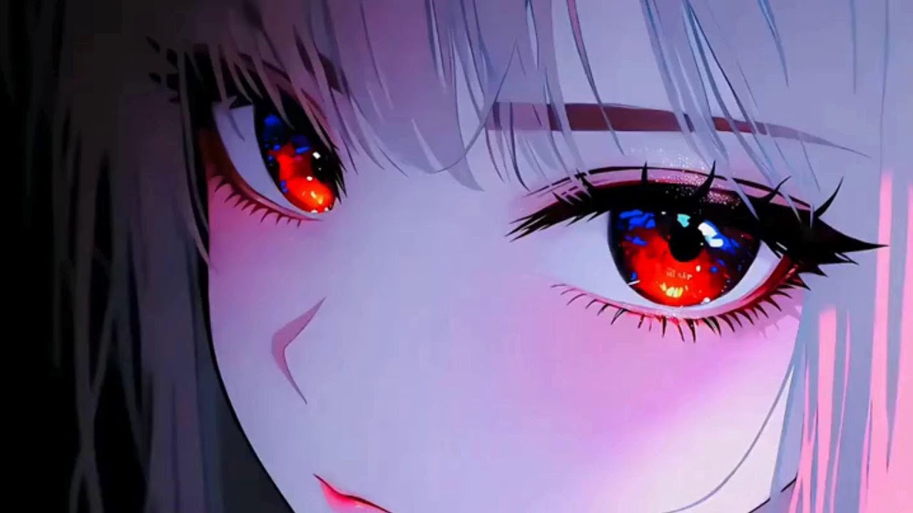 𝘴𝘰 𝘪𝘵’𝘴 𝘴𝘦𝘱𝘵𝘦𝘮𝘣𝘦𝘳 𝘢𝘨𝘢𝘪𝘯