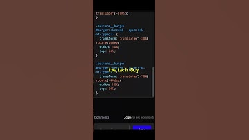 Button design with css part 444 #coding #buttondesign #buttonstyles