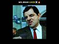 Bro Almost Lost It 🤣💀 | Mr. Bean 4K Edit #shorts #edit #viral