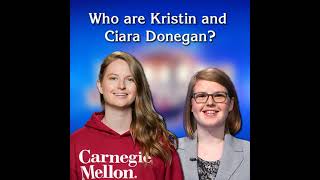 Kristin and Ciara Donegan: A Case of Double Jeopardy!