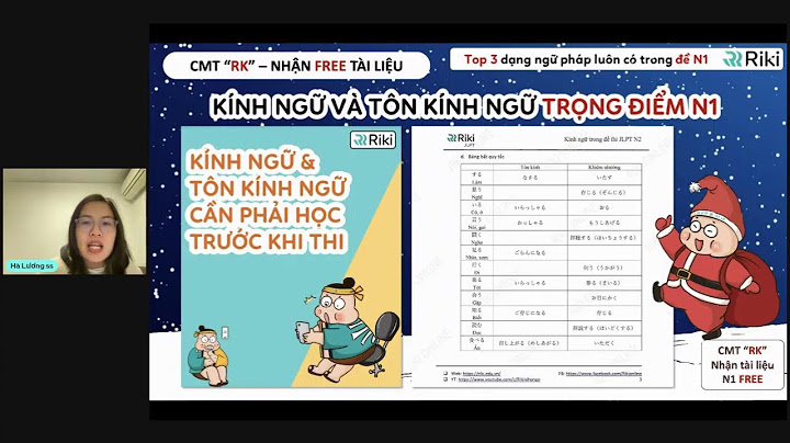 Các lỗi ngữ pháp tiếng anh thường gặp sachs