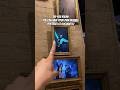 You NEED to Try This at Harry Potter WB Studio Tour Tokyo!