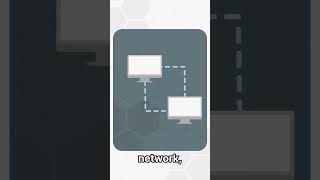 Nfs Vs. Cifs Vs. Smb