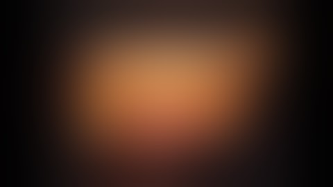 Doom 3: Resurrection of Evil PC Games Trailer - DOOM 3: