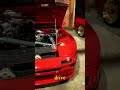 3-Rotor Mazda RX-7 FC3S Sponsored by ImportWorx #importworx #carculture #importworxmedia #jdm
