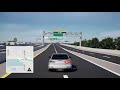 Gateway Expressway: St. Pete/Clearwater Airport (PIE) to I-275