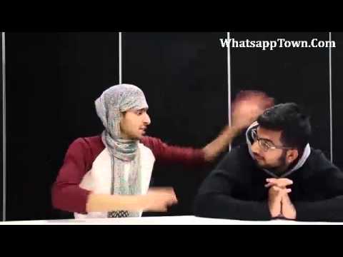 funny-indian-desi-parents-teacher-meeting