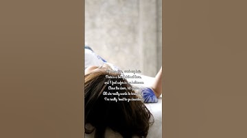 Thumbnail of Lizzo – Love in Real Life (Lyrics)