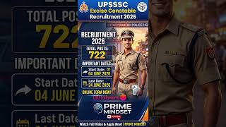📢🚨 follow for more job update about 👇 offline and online job vacancy #viral #trending #explore #job