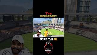 Best India Game 🇮🇳 | Mumbai City Domination 🔥 BGMI Pro Gameplay