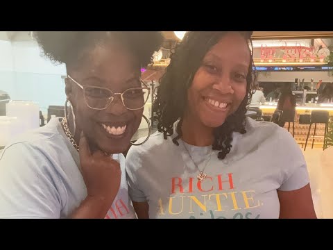 Help Me Find My Drawls :I do not own any rights to this music/song
