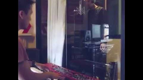 all of me (OMAR DEAN) ❤️