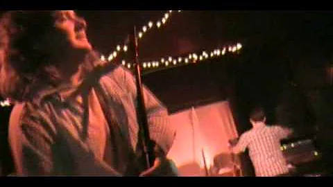 interview the Hurculoids on their Reunion Day! At ...