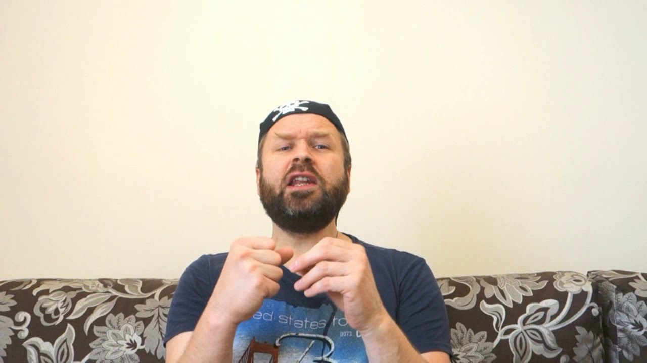 Баллантре вест скай