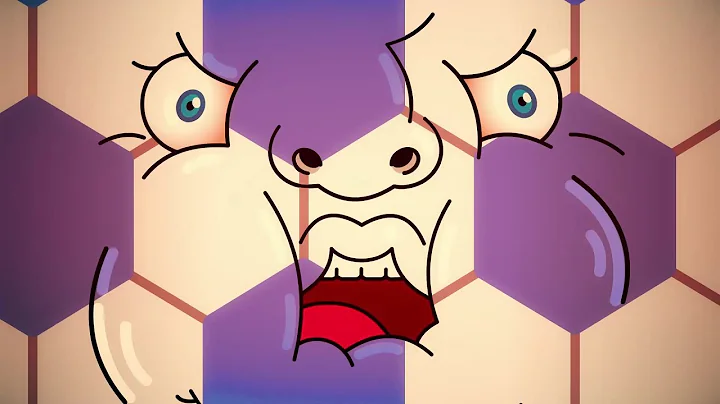 Coach Me If You Can  The kick-Off (S01E54)  Full E...