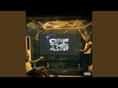 Mira Off The Planet (OTP) en YouTube Mira Off The Planet (OTP) en YouTube