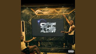 Off The Planet (OTP) - Bahd Man Niko