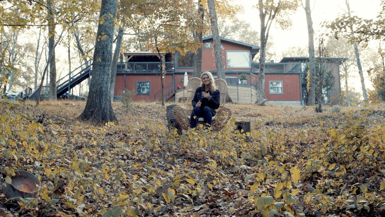 Watch Faren Rachels - "On Paper" (Official Music Video) on YouTube Watch Faren Rachels - "On Paper" (Official Music Video) on YouTube