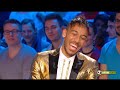 Pierreemerick aubameyang  canal football club