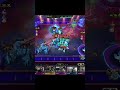 BEST STACKING ASHE TFT!!  #leagueoflegends #tft #contentcreator #gamer #gaming #gamingvideos #game