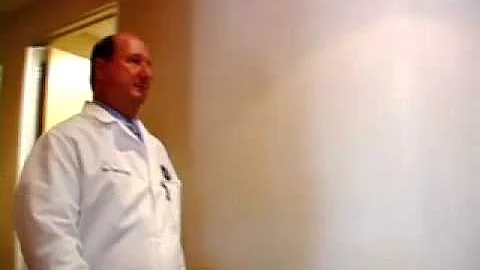 Ronald Cooper, MD