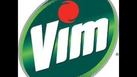 Vim Copy and Paste X11 Clipboard with xclip - Linux VIM