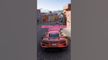 What’s Something You Learned Embarrassingly Late In Life? #askreddit #stories #funny #snoopdogg