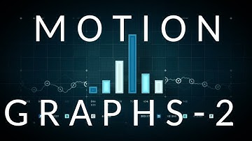 CBSE Class 9 NCERT Science Chapter 8 Motion 8.4 Graphical Representation of Motion Area Slope Part 2